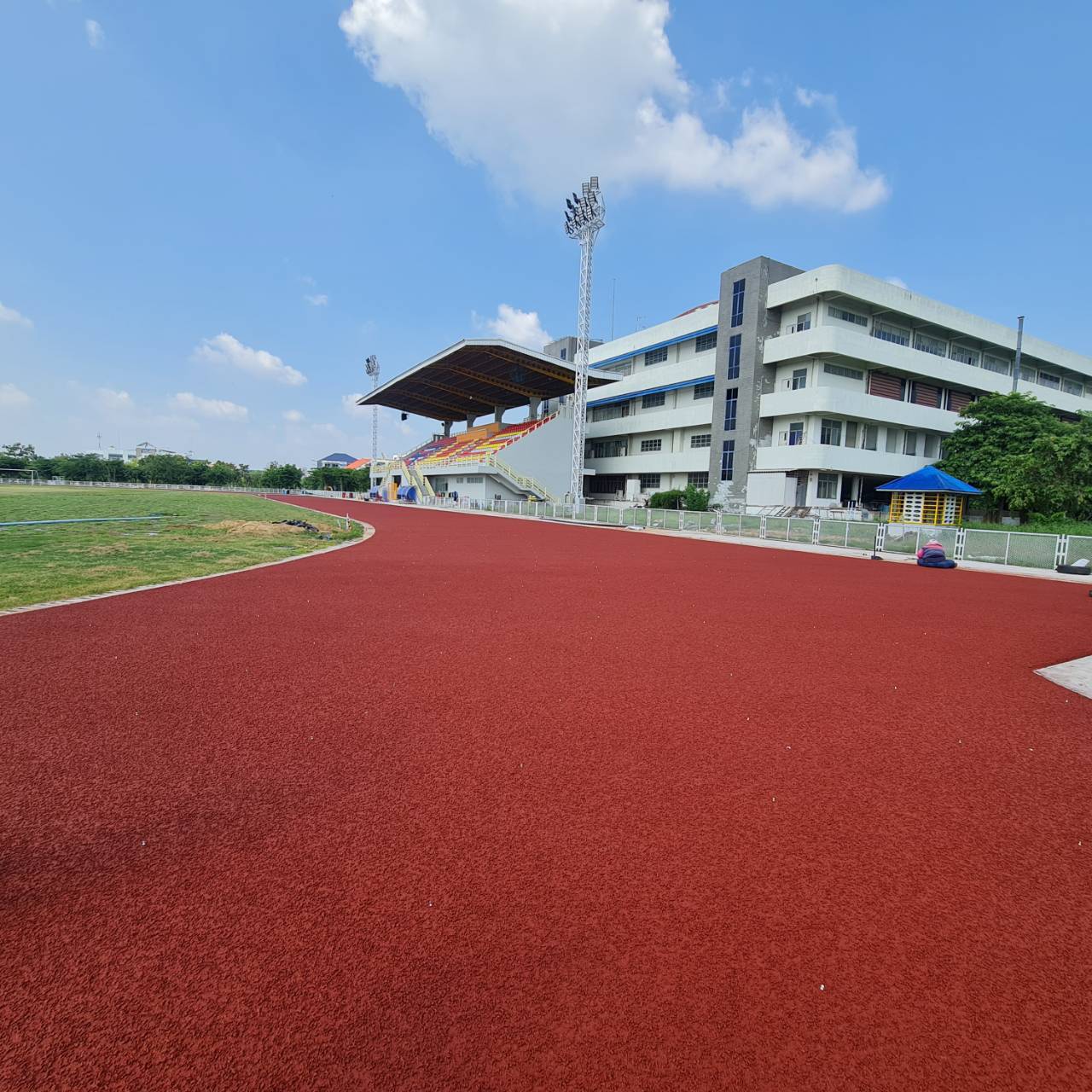 ฟกฟกดฟกด